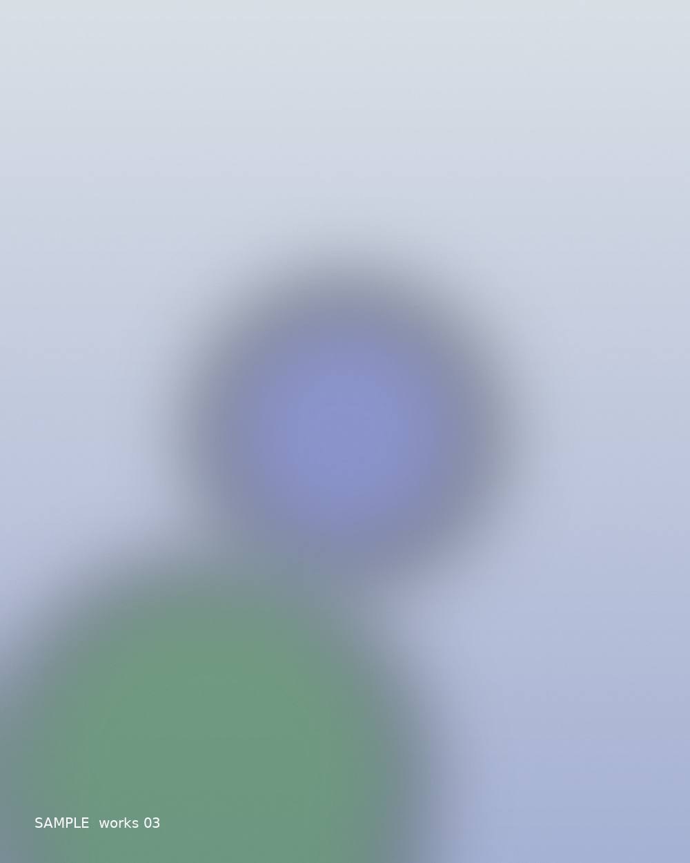 作品・日々の写真 3